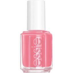 Essie Be Them All Collection Tons Vibrantes de Verniz para Unhas 13,5mL 992 Playful & Rebellious