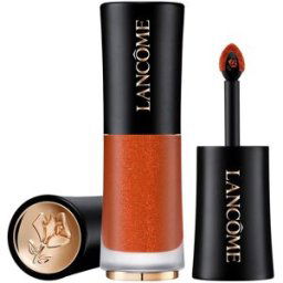 Lancome L'Absolu Rouge Drama Ink Batom Longa Duração 6mL 500 L'Orfevre