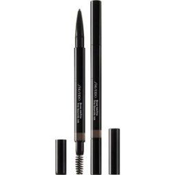 Shiseido Brow Inktrio Conjunto para Definição de Sobrancelhas 0,25g 03 Deep Brown