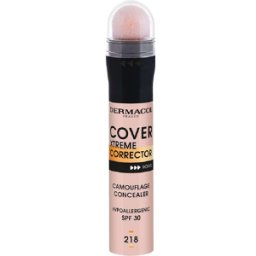 Dermacol Cover Xtreme Corrector 8g 218