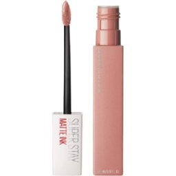 Maybelline Super Stay Matte Ink Batom Líquido 5mL 05 Loyalist