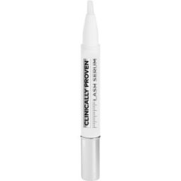 L'Oréal Paris Clinically Proven Sérum para Pestanas Mais Longas e Densas e Primer 1,9mL