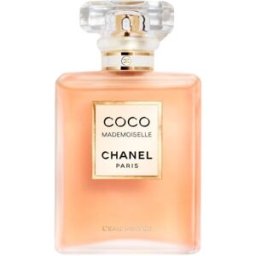 Chanel Coco Mademoiselle L'Eau Privée 50mL