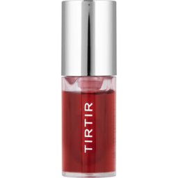 TirTir My Glow Óleo de Lábios Hidrante e Nutritivo 5,7mL Rosy