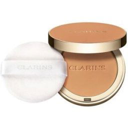 Clarins Ever Matte Pó Compato 10g 05 Medium Deep