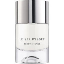 Issey Miyake Le Sel D'Issey Eau de Toilette para Homem 50mL
