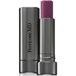 Perricone MD No Makeup Batom - para Todos os Tons de Pele 4,2g Rose