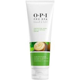 OPI Creme Protetor de Mãos, Unhas e Cutículas 118mL