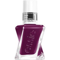 Essie Gel Couture Verniz 13,5mL 186 Paisley the Way