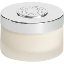 Hermès Barénia Creme Corporal Perfumado Hidratante 200mL