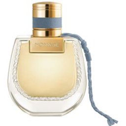Chloé Nomade Lumière D'Égypte Eau de Parfum 50mL