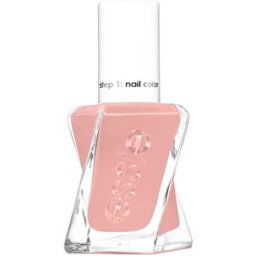 Essie Gel Couture Verniz 13,5mL 485 Princess Charming