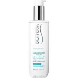 Biotherm Biosource Água Micelar 200mL