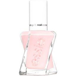 Essie Gel Couture Verniz 13,5mL 484 Matter of Fiction