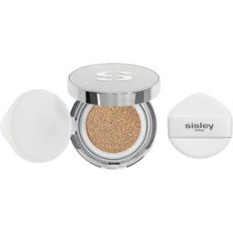 Sisley Phyto-Blanc Le Cushion 15g 00W Shell SPF50