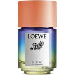 Loewe Paula's Ibiza Eclectic Eau de Toilette Unissexo 100mL