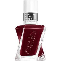 Essie Gel Couture Verniz 13,5mL 360 Spiked with Style