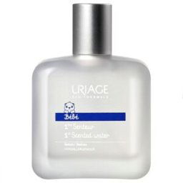 Uriage Bebé 1ère Senteur Água Perfumada para Bebé 50mL