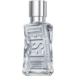 Diesel D By Eau de Toilette Homem 50mL
