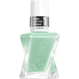 Essie Gel Couture Verniz 13,5mL 551 Bling It