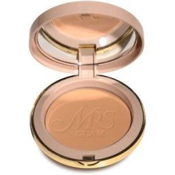 Bperfect Mrs Glam - Glorious Skin Base em Pó - Glam para Todos os Tons de Pele 70g 05 Medium Warm