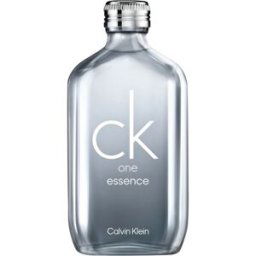 Calvin Klein One Essence Parfum Intense Unissexo 100mL
