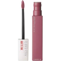Maybelline Super Stay Matte Ink Batom Líquido 5mL 15 Lover