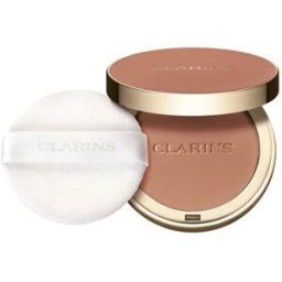 Clarins Ever Matte Pó Compato 10g 06 Deep