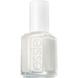 Essie Color Verniz 13,5mL 1 Blanc