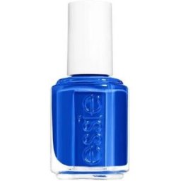 Essie Color Verniz 13,5mL 93 Mezmerised
