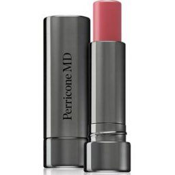 Perricone MD No Makeup Batom - para Todos os Tons de Pele 4,2g Original Pink