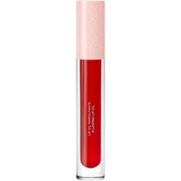 RVB LAB Óleo de Lábios Volumizador 1 un. 47