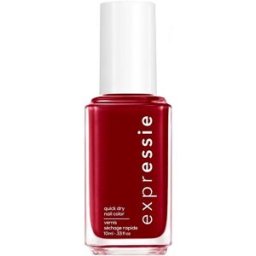 Essie Expr Verniz Secagem Rápida 10mL 290 Not So Low Key