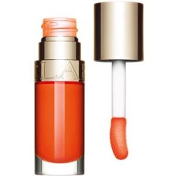Clarins Lip Comfort Oil Óleo para Lábios 7mL 22 Daring Orange