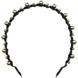 Invisibobble Hairhalo Fita de Cabelo 1 un. Time to Shine You´re a Star