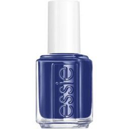 Essie Be Them All Collection Tons Vibrantes de Verniz para Unhas 13,5mL 991 New Day New Me