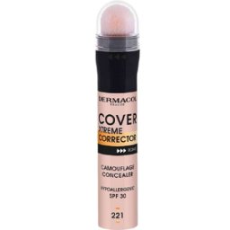 Dermacol Cover Xtreme Corrector 8g 221