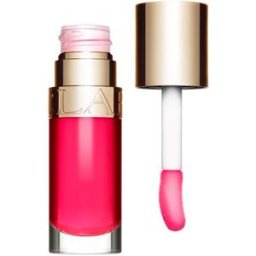 Clarins Lip Comfort Oil Óleo para Lábios 7mL 04 Pitaya