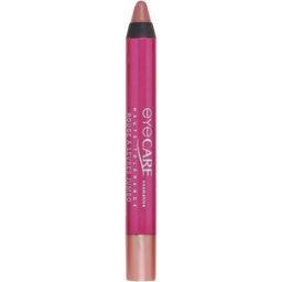 Eye Care Cosmetics Jumbo Lipstick para Lábios Fórmula de Alta Tolerância 1 un. Abricot 792