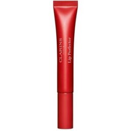 Clarins Lip Perfector Creme Gloss 12mL 23 Pomegranate Glow