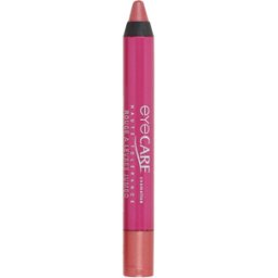 Eye Care Cosmetics Jumbo Lipstick para Lábios Fórmula de Alta Tolerância 1 un. Mandarine 793