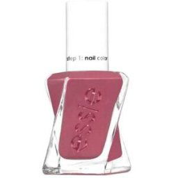 Essie Gel Couture Verniz 13,5mL 523 Not What It Seems
