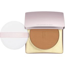 Elizabeth Arden Flawless Finish Skincaring Pó 17g Medium Deep