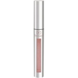 Dermacol Lip Up Lip Gloss Volumizador 3mL 3