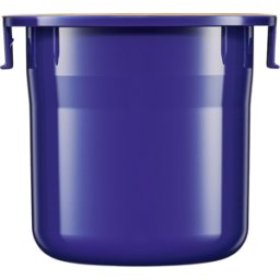 Shiseido Vital Perfection Creme Avançado de Lifting e Firmeza Textura Leve 50mL Recarga