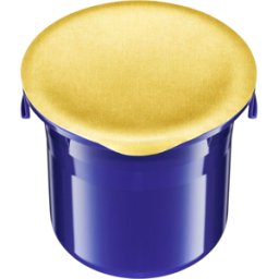 Shiseido Vital Perfection Creme Avançado de Lifting e Firmeza 50mL Recarga