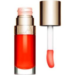 Clarins Lip Comfort Oil Óleo para Lábios 7mL 05 Apricot
