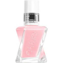 Essie Gel Couture Verniz 13,5mL 505 Gossamer Garments