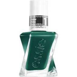Essie Gel Couture Verniz 13,5mL 548 in Vest in Style