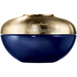 Guerlain Orchidée Impériale o Creme de Pescoço e Decote 75mL